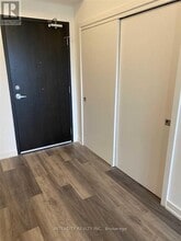 430 Essa Rd in Barrie, ON - Building Photo - Building Photo