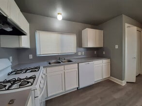 6103 Settlers Square Ln in Katy, TX - Building Photo - Building Photo