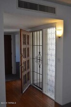 1036 N Caribe Ave in Tucson, AZ - Building Photo - Building Photo