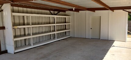337 Cedarwood Ln in Hewitt, TX - Building Photo - Building Photo