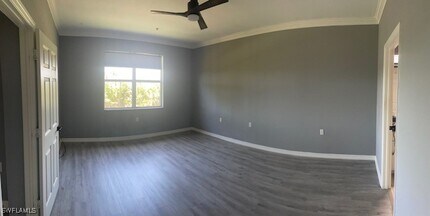 14830 Calusa Palms Dr in Ft. Myers, FL - Building Photo - Building Photo