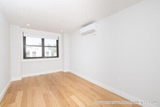 1410 Columbia Rd in Boston, MA - Building Photo - Building Photo