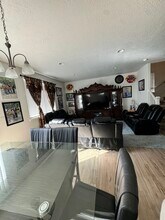 1669 W Rockaway Ln in West Jordan, UT - Building Photo - Building Photo