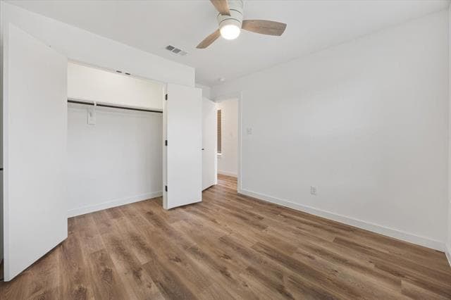 2609 Warren Ave in Dallas, TX - Building Photo - Building Photo