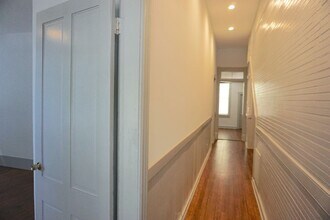 404 E Duffy St in Savannah, GA - Building Photo - Building Photo