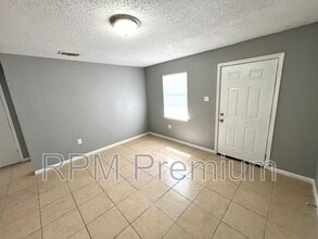 5149 Baker Blvd in Baker, LA - Building Photo - Building Photo