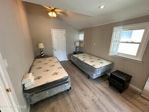 116 12th Ave in Belmar, NJ - Foto de edificio - Building Photo