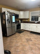 183 E Main St in Westborough, MA - Foto de edificio - Building Photo