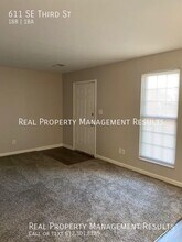 611 SE 3rd St in Evansville, IN - Building Photo - Building Photo