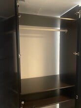 375 Ralph McGill Blvd NE, Unit 70 in Atlanta, GA - Building Photo - Building Photo