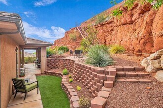 1668 Lakota Dr in Saint George, UT - Building Photo - Building Photo