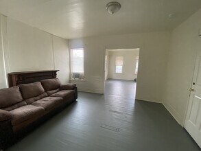 133 Linden Ave in Ithaca, NY - Building Photo - Building Photo