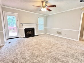 116 Botany Dr in Irmo, SC - Building Photo - Building Photo