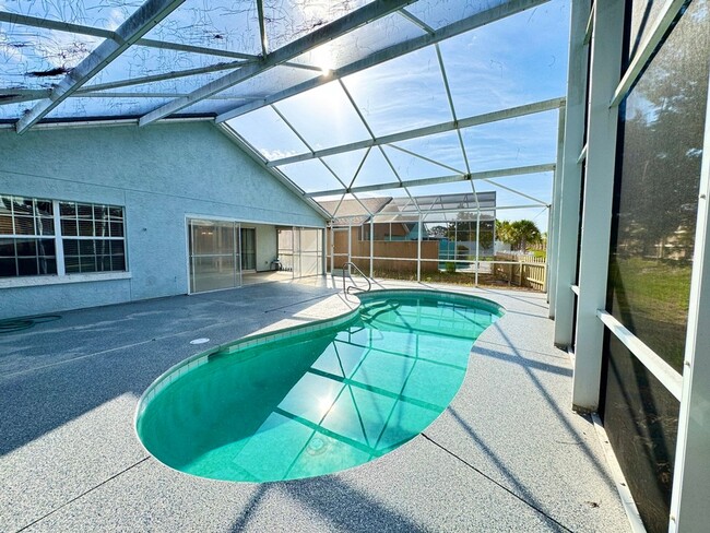 property at 131 Glades Turn