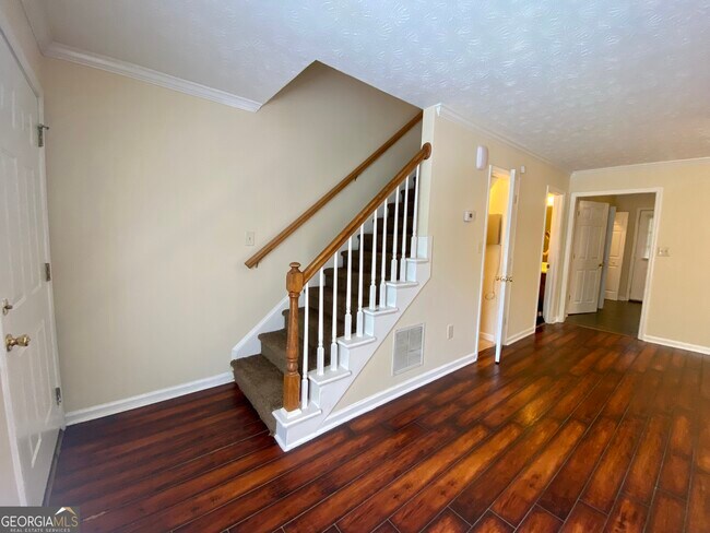 108 Berlin Ct in Athens, GA - Building Photo - Building Photo