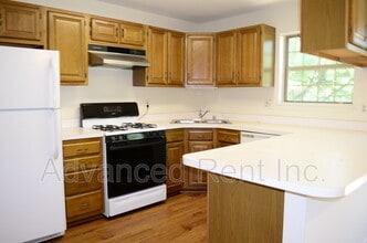 14 Far Corners Loop in Sparks Glencoe, MD - Building Photo - Building Photo