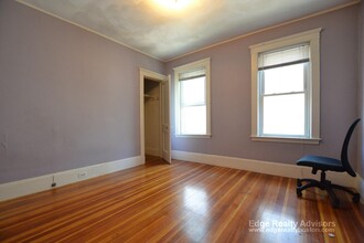 509 Washington St, Unit 2 in Boston, MA - Building Photo - Building Photo