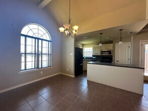 5917 103rd St in Lubbock, TX - Building Photo - Building Photo