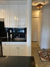 1 Gold St in Hartford, CT - Building Photo - Building Photo