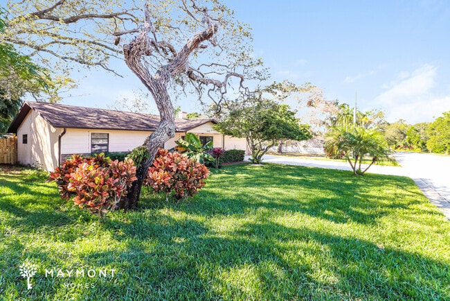 182 Vermont Ave in Tarpon Springs, FL - Building Photo - Building Photo