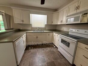 1511 Cavern Court in Clarksville, TN - Building Photo - Building Photo