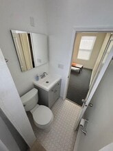 4605 Georgia Ave in West Palm Beach, FL - Foto de edificio - Building Photo