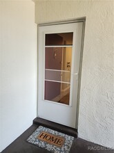 2400 Forest Dr in Inverness, FL - Foto de edificio - Building Photo