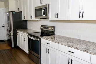 4288 Hibiscus Bloom Dr in Orlando, FL - Building Photo - Building Photo