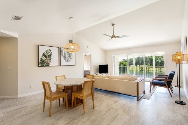 6240 Bellerive Ave, Unit SI ID1504174P in Naples, FL - Building Photo - Building Photo