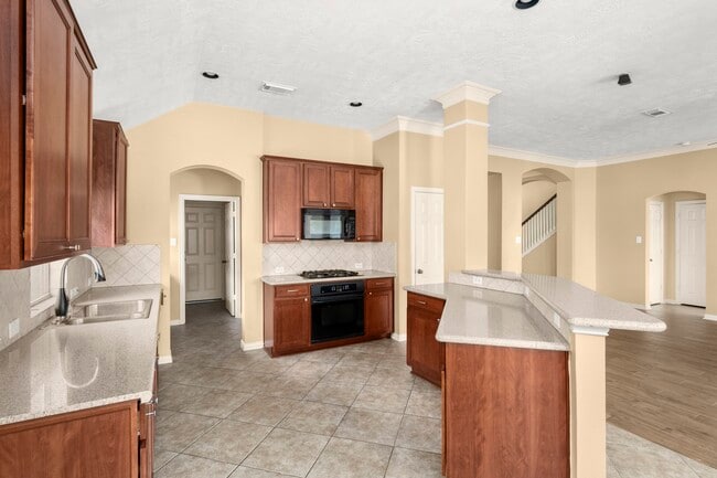 property at 19830 Broadhead Manor Dr