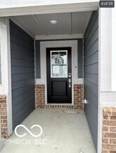 3602 Essex Dr in Danville, IN - Building Photo - Building Photo