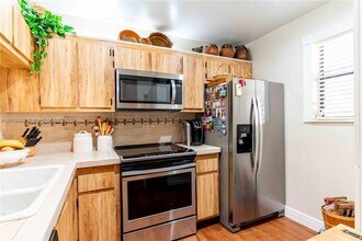 15805 W Waterside Cir in Sunrise, FL - Building Photo - Building Photo
