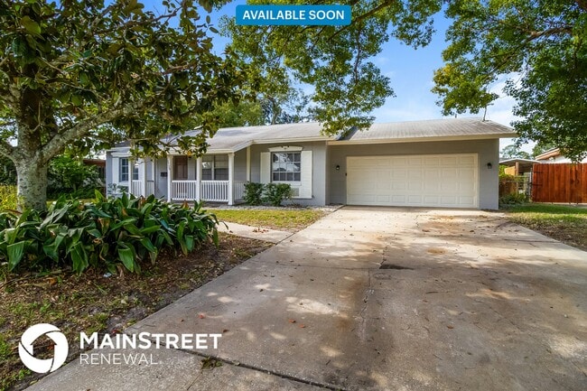 property at 1729 Puritan Ave
