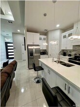 21 Rabbit Run Ave in Alton, TX - Building Photo - Building Photo