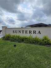 2809 E Israel Ave in Alton, TX - Foto de edificio - Building Photo