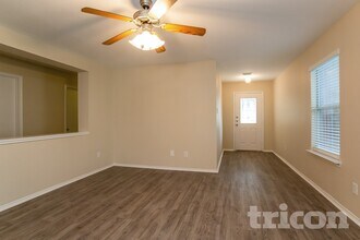 8134 Chancewood Ln in Humble, TX - Building Photo - Building Photo