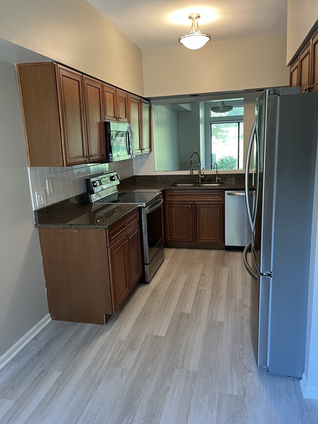 property at 378 White Oak Ln