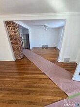 148 Catherine St in Fairfield, CT - Building Photo - Building Photo