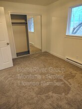 1409 S 2nd St W in Missoula, MT - Building Photo - Building Photo