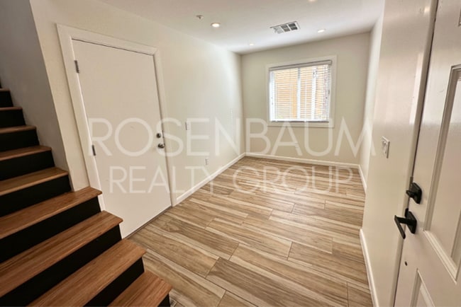 property at 1345 S Owl Dr