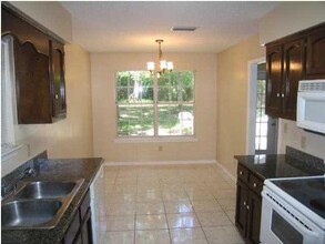 1562 Sugar Pine Ct in Mobile, AL - Building Photo - Building Photo