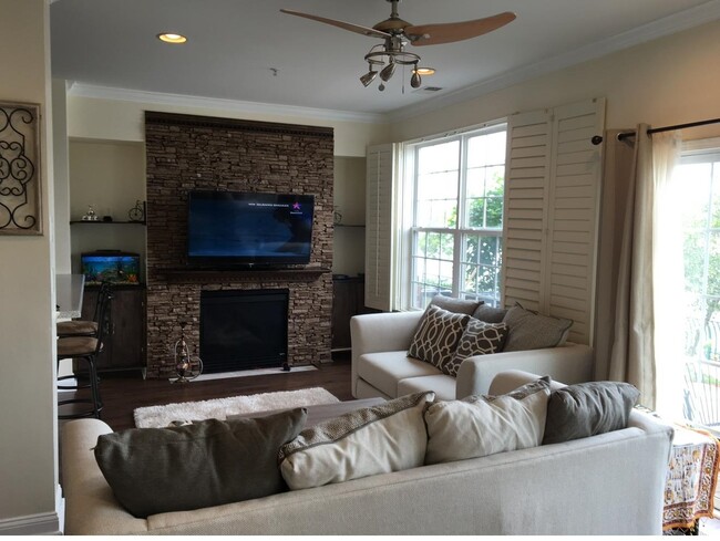 property at 56 Lyon Ct