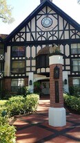 3730 Inverrary Dr in Lauderhill, FL - Building Photo