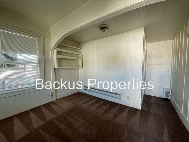 361 Reeside Ave in Monterey, CA - Building Photo - Building Photo