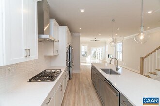 86 Crabapple Ln in Gordonsville, VA - Building Photo - Building Photo