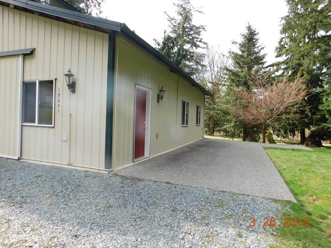 19841 Koehn Rd in Sedro Woolley, WA - Building Photo - Building Photo