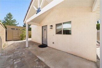 177 Hargrove in Irvine, CA - Building Photo - Building Photo