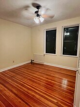 1412 Commonwealth Ave, Unit 4 in Boston, MA - Building Photo - Building Photo