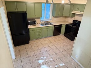 164 J Street, Unit #1 in Salt Lake City, UT - Building Photo - Building Photo