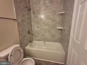 6957 Walker Mill Rd in Capitol Heights, MD - Building Photo - Building Photo